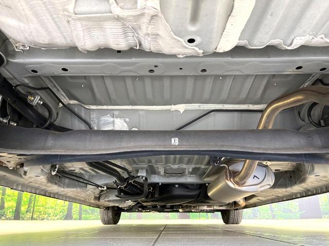 N-BOX L・ターボ 純正ナビ バックカメラ Bluetooth フルセグ ホンダセンシング ターボ アダプティブクルーズコントロール 両側電動スライドドア 前席シートヒーター ETC ドラレコ ロールシェード ワンオーナ(19枚目)