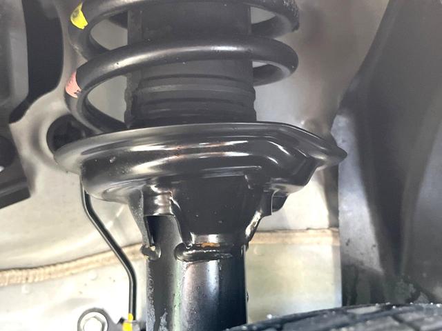 N-BOX L・ターボ 純正ナビ バックカメラ Bluetooth フルセグ ホンダセンシング ターボ アダプティブクルーズコントロール 両側電動スライドドア 前席シートヒーター ETC ドラレコ ロールシェード ワンオーナ(20枚目)