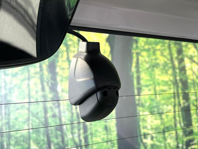 N-BOX L・ターボ 純正ナビ バックカメラ Bluetooth フルセグ ホンダセンシング ターボ アダプティブクルーズコントロール 両側電動スライドドア 前席シートヒーター ETC ドラレコ ロールシェード ワンオーナ(25枚目)