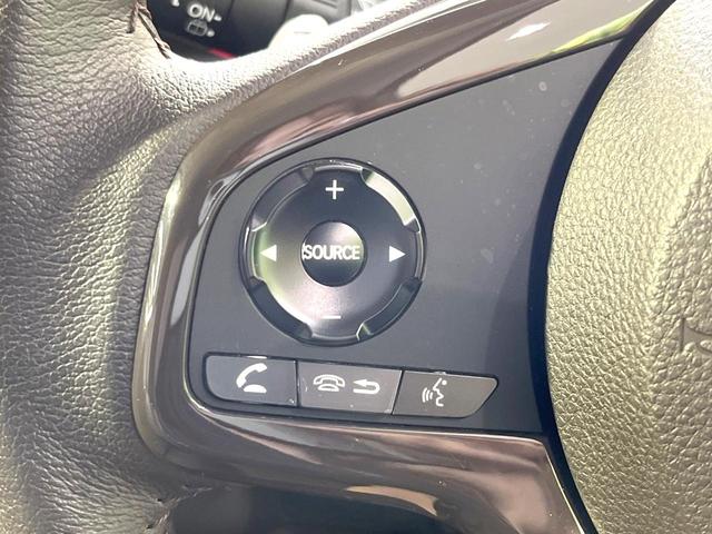 N-BOX L・ターボ 純正ナビ バックカメラ Bluetooth フルセグ ホンダセンシング ターボ アダプティブクルーズコントロール 両側電動スライドドア 前席シートヒーター ETC ドラレコ ロールシェード ワンオーナ(28枚目)