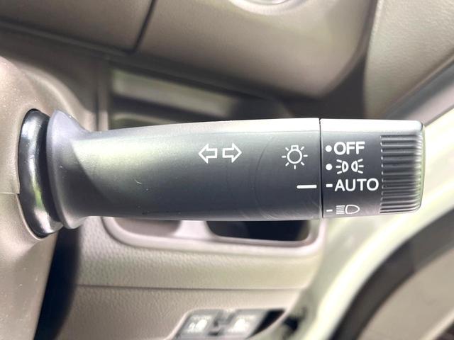 N-BOX L・ターボ 純正ナビ バックカメラ Bluetooth フルセグ ホンダセンシング ターボ アダプティブクルーズコントロール 両側電動スライドドア 前席シートヒーター ETC ドラレコ ロールシェード ワンオーナ(30枚目)