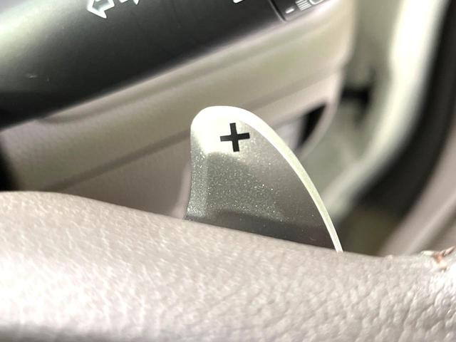 N-BOX L・ターボ 純正ナビ バックカメラ Bluetooth フルセグ ホンダセンシング ターボ アダプティブクルーズコントロール 両側電動スライドドア 前席シートヒーター ETC ドラレコ ロールシェード ワンオーナ(31枚目)