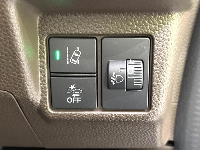 N-BOX L・ターボ 純正ナビ バックカメラ Bluetooth フルセグ ホンダセンシング ターボ アダプティブクルーズコントロール 両側電動スライドドア 前席シートヒーター ETC ドラレコ ロールシェード ワンオーナ(35枚目)