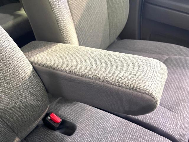 N-BOX L・ターボ 純正ナビ バックカメラ Bluetooth フルセグ ホンダセンシング ターボ アダプティブクルーズコントロール 両側電動スライドドア 前席シートヒーター ETC ドラレコ ロールシェード ワンオーナ(42枚目)