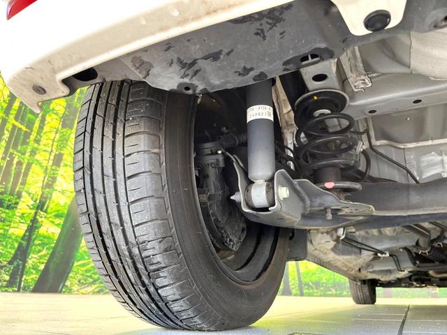 N-BOX L・ターボ 純正ナビ バックカメラ Bluetooth フルセグ ホンダセンシング ターボ アダプティブクルーズコントロール 両側電動スライドドア 前席シートヒーター ETC ドラレコ ロールシェード ワンオーナ(61枚目)