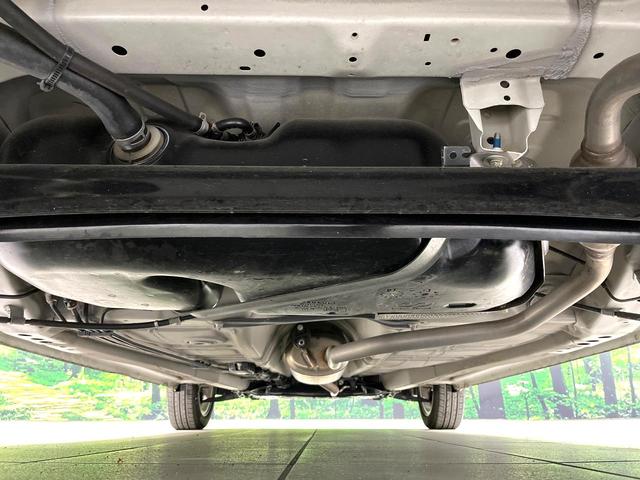 ワゴンＲ ハイブリッドＦＸ　リミテッド　スズキセーフティサポート　前席シートヒーター　ヘッドアップディスプレイ　オートエアコン　オートライト　ＥＴＣ　ドラレコ　オーディオ　ＣＤ再生　電動格納ミラー　スマートキー　プライバシーガラス（19枚目）