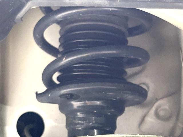 ワゴンＲ ハイブリッドＦＸ　リミテッド　スズキセーフティサポート　前席シートヒーター　ヘッドアップディスプレイ　オートエアコン　オートライト　ＥＴＣ　ドラレコ　オーディオ　ＣＤ再生　電動格納ミラー　スマートキー　プライバシーガラス（20枚目）