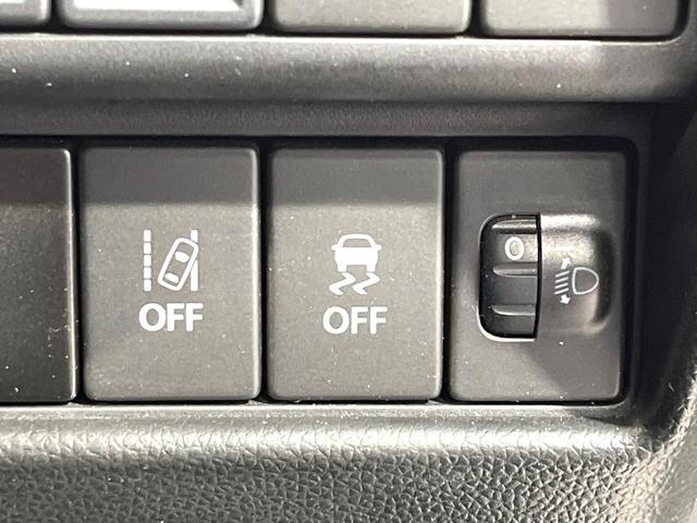 ワゴンＲ ハイブリッドＦＸ　リミテッド　スズキセーフティサポート　前席シートヒーター　ヘッドアップディスプレイ　オートエアコン　オートライト　ＥＴＣ　ドラレコ　オーディオ　ＣＤ再生　電動格納ミラー　スマートキー　プライバシーガラス（29枚目）