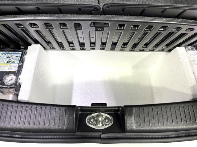 ワゴンＲ ハイブリッドＦＸ　リミテッド　スズキセーフティサポート　前席シートヒーター　ヘッドアップディスプレイ　オートエアコン　オートライト　ＥＴＣ　ドラレコ　オーディオ　ＣＤ再生　電動格納ミラー　スマートキー　プライバシーガラス（31枚目）