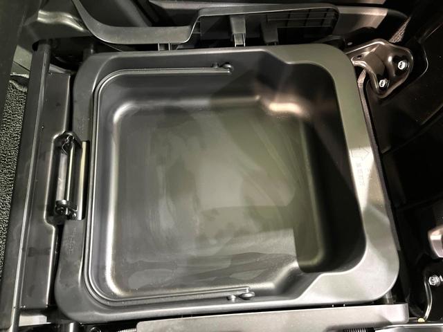 ワゴンＲ ハイブリッドＦＸ　リミテッド　スズキセーフティサポート　前席シートヒーター　ヘッドアップディスプレイ　オートエアコン　オートライト　ＥＴＣ　ドラレコ　オーディオ　ＣＤ再生　電動格納ミラー　スマートキー　プライバシーガラス（33枚目）