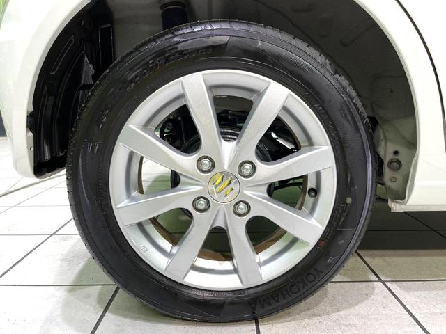 ワゴンＲ ハイブリッドＦＸ　リミテッド　スズキセーフティサポート　前席シートヒーター　ヘッドアップディスプレイ　オートエアコン　オートライト　ＥＴＣ　ドラレコ　オーディオ　ＣＤ再生　電動格納ミラー　スマートキー　プライバシーガラス（44枚目）