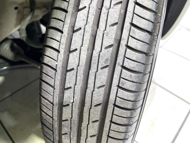 ワゴンＲ ハイブリッドＦＸ　リミテッド　スズキセーフティサポート　前席シートヒーター　ヘッドアップディスプレイ　オートエアコン　オートライト　ＥＴＣ　ドラレコ　オーディオ　ＣＤ再生　電動格納ミラー　スマートキー　プライバシーガラス（46枚目）