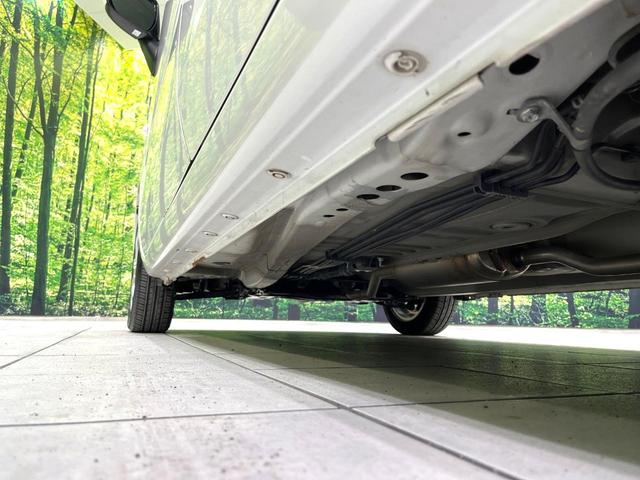 ワゴンＲ ハイブリッドＦＸ　リミテッド　スズキセーフティサポート　前席シートヒーター　ヘッドアップディスプレイ　オートエアコン　オートライト　ＥＴＣ　ドラレコ　オーディオ　ＣＤ再生　電動格納ミラー　スマートキー　プライバシーガラス（47枚目）