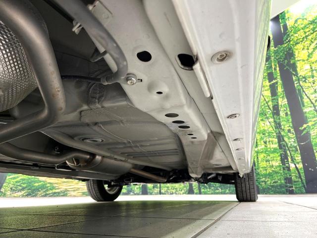 ワゴンＲ ハイブリッドＦＸ　リミテッド　スズキセーフティサポート　前席シートヒーター　ヘッドアップディスプレイ　オートエアコン　オートライト　ＥＴＣ　ドラレコ　オーディオ　ＣＤ再生　電動格納ミラー　スマートキー　プライバシーガラス（48枚目）