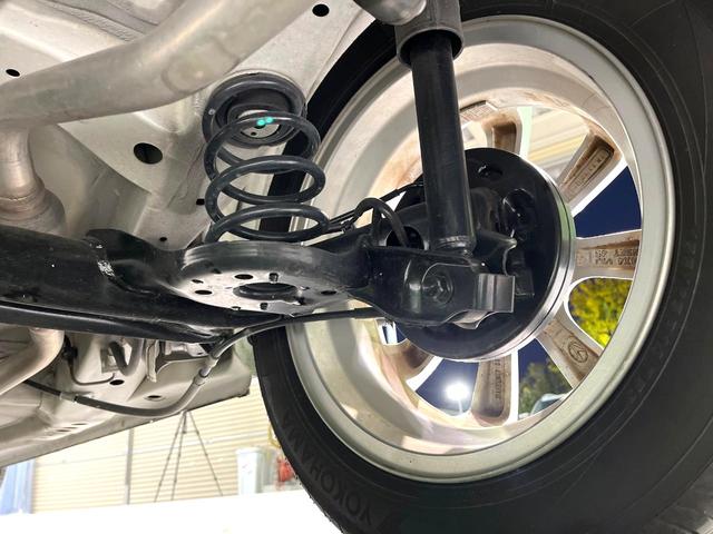 ワゴンＲ ハイブリッドＦＸ　リミテッド　スズキセーフティサポート　前席シートヒーター　ヘッドアップディスプレイ　オートエアコン　オートライト　ＥＴＣ　ドラレコ　オーディオ　ＣＤ再生　電動格納ミラー　スマートキー　プライバシーガラス（49枚目）