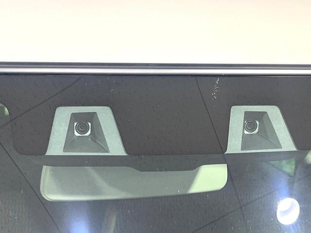 ハスラー JスタイルIIターボ メーカー純正ナビ 全周囲カメラ セーフティーサポート アダプティブクルーズ シートヒーター ETC クリアランスソナー LEDヘッドライト 純正15AW スマートキー パドルシフト オートエアコン(5枚目)