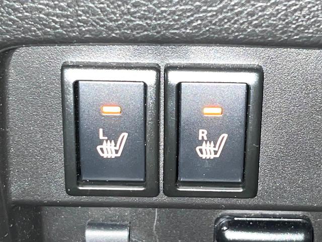 ハスラー JスタイルIIターボ メーカー純正ナビ 全周囲カメラ セーフティーサポート アダプティブクルーズ シートヒーター ETC クリアランスソナー LEDヘッドライト 純正15AW スマートキー パドルシフト オートエアコン(7枚目)