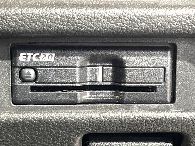 ハスラー JスタイルIIターボ メーカー純正ナビ 全周囲カメラ セーフティーサポート アダプティブクルーズ シートヒーター ETC クリアランスソナー LEDヘッドライト 純正15AW スマートキー パドルシフト オートエアコン(8枚目)