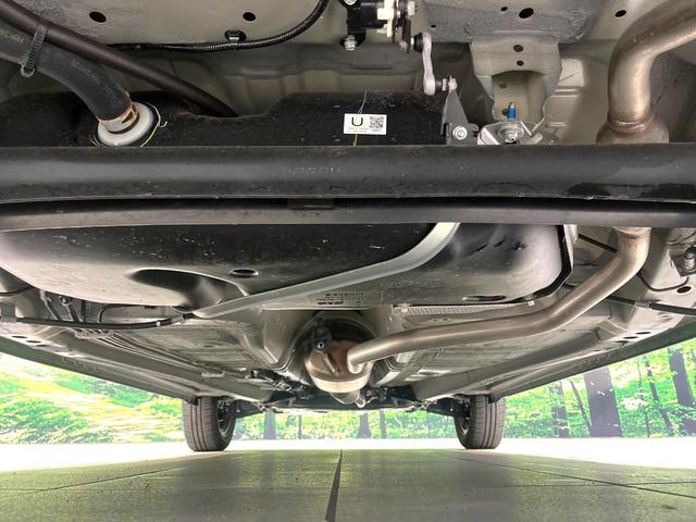 ハスラー JスタイルIIターボ メーカー純正ナビ 全周囲カメラ セーフティーサポート アダプティブクルーズ シートヒーター ETC クリアランスソナー LEDヘッドライト 純正15AW スマートキー パドルシフト オートエアコン(19枚目)