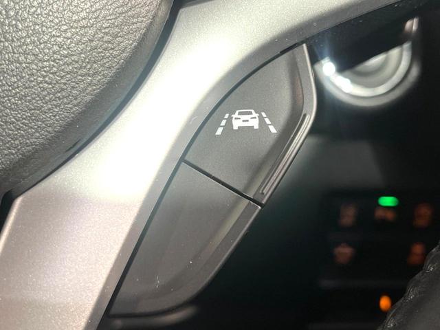 ハスラー JスタイルIIターボ メーカー純正ナビ 全周囲カメラ セーフティーサポート アダプティブクルーズ シートヒーター ETC クリアランスソナー LEDヘッドライト 純正15AW スマートキー パドルシフト オートエアコン(29枚目)