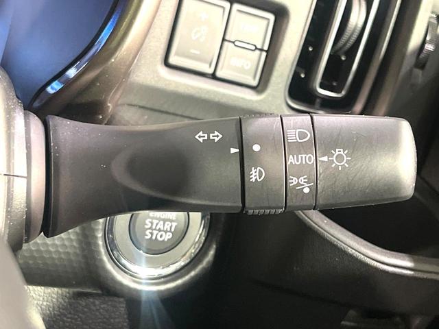 ハスラー JスタイルIIターボ メーカー純正ナビ 全周囲カメラ セーフティーサポート アダプティブクルーズ シートヒーター ETC クリアランスソナー LEDヘッドライト 純正15AW スマートキー パドルシフト オートエアコン(31枚目)