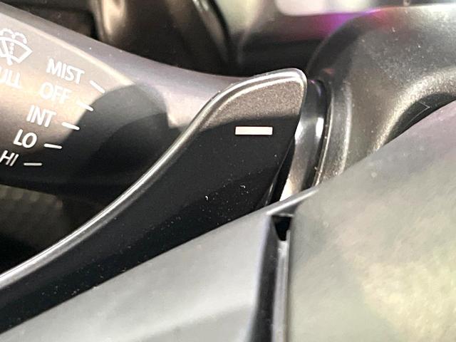 ハスラー JスタイルIIターボ メーカー純正ナビ 全周囲カメラ セーフティーサポート アダプティブクルーズ シートヒーター ETC クリアランスソナー LEDヘッドライト 純正15AW スマートキー パドルシフト オートエアコン(32枚目)