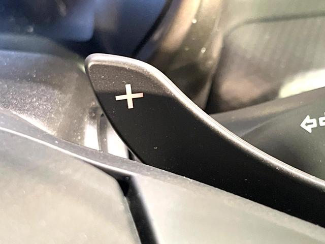 ハスラー JスタイルIIターボ メーカー純正ナビ 全周囲カメラ セーフティーサポート アダプティブクルーズ シートヒーター ETC クリアランスソナー LEDヘッドライト 純正15AW スマートキー パドルシフト オートエアコン(33枚目)