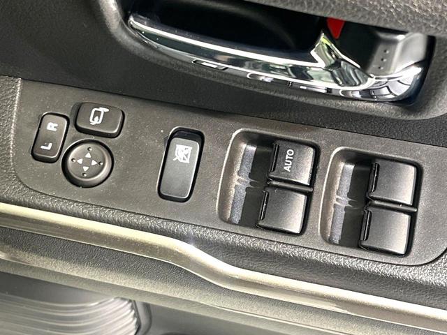 ハスラー JスタイルIIターボ メーカー純正ナビ 全周囲カメラ セーフティーサポート アダプティブクルーズ シートヒーター ETC クリアランスソナー LEDヘッドライト 純正15AW スマートキー パドルシフト オートエアコン(35枚目)