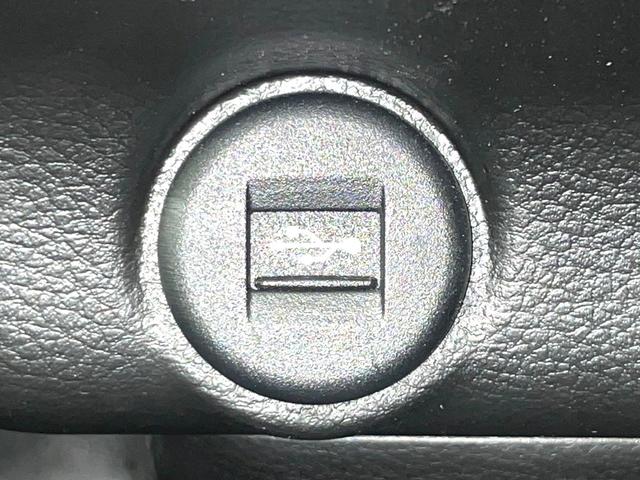 ハスラー JスタイルIIターボ メーカー純正ナビ 全周囲カメラ セーフティーサポート アダプティブクルーズ シートヒーター ETC クリアランスソナー LEDヘッドライト 純正15AW スマートキー パドルシフト オートエアコン(36枚目)