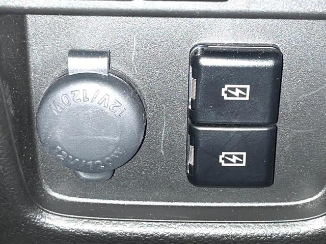 ハスラー JスタイルIIターボ メーカー純正ナビ 全周囲カメラ セーフティーサポート アダプティブクルーズ シートヒーター ETC クリアランスソナー LEDヘッドライト 純正15AW スマートキー パドルシフト オートエアコン(37枚目)