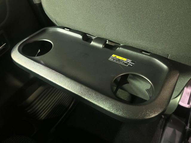 ハスラー JスタイルIIターボ メーカー純正ナビ 全周囲カメラ セーフティーサポート アダプティブクルーズ シートヒーター ETC クリアランスソナー LEDヘッドライト 純正15AW スマートキー パドルシフト オートエアコン(38枚目)