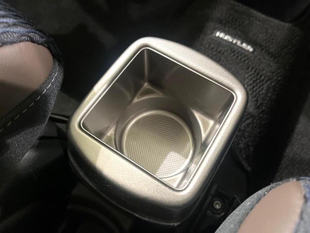 ハスラー JスタイルIIターボ メーカー純正ナビ 全周囲カメラ セーフティーサポート アダプティブクルーズ シートヒーター ETC クリアランスソナー LEDヘッドライト 純正15AW スマートキー パドルシフト オートエアコン(39枚目)