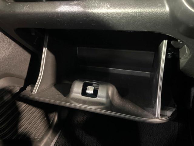 ハスラー JスタイルIIターボ メーカー純正ナビ 全周囲カメラ セーフティーサポート アダプティブクルーズ シートヒーター ETC クリアランスソナー LEDヘッドライト 純正15AW スマートキー パドルシフト オートエアコン(41枚目)