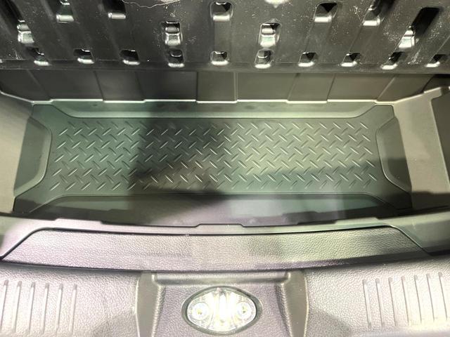 ハスラー JスタイルIIターボ メーカー純正ナビ 全周囲カメラ セーフティーサポート アダプティブクルーズ シートヒーター ETC クリアランスソナー LEDヘッドライト 純正15AW スマートキー パドルシフト オートエアコン(42枚目)