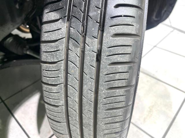 ハスラー JスタイルIIターボ メーカー純正ナビ 全周囲カメラ セーフティーサポート アダプティブクルーズ シートヒーター ETC クリアランスソナー LEDヘッドライト 純正15AW スマートキー パドルシフト オートエアコン(55枚目)