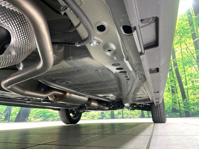 ハスラー JスタイルIIターボ メーカー純正ナビ 全周囲カメラ セーフティーサポート アダプティブクルーズ シートヒーター ETC クリアランスソナー LEDヘッドライト 純正15AW スマートキー パドルシフト オートエアコン(57枚目)