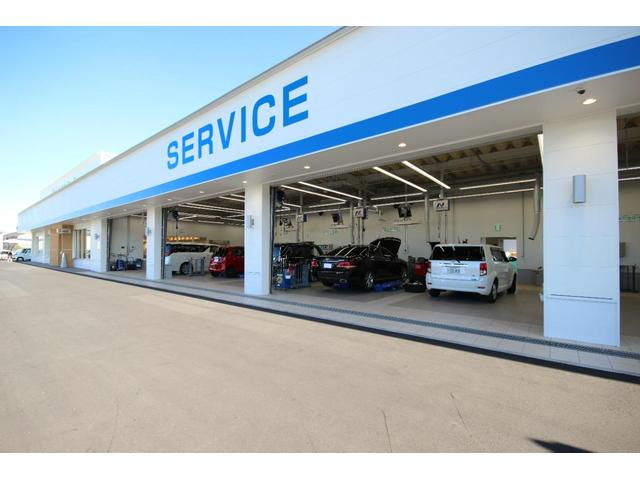 ハスラー JスタイルIIターボ メーカー純正ナビ 全周囲カメラ セーフティーサポート アダプティブクルーズ シートヒーター ETC クリアランスソナー LEDヘッドライト 純正15AW スマートキー パドルシフト オートエアコン(79枚目)