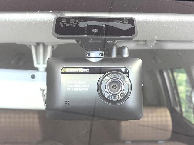 モコ Ｘ　純正ナビ　Ｂｌｕｅｔｏｏｔｈ　バックカメラ　スマートキー　オートエアコン　電動格納ミラー　アームレスト　トラクションコントロール　ドアバイザー　ワンオーナー　記録簿　禁煙車　プライバシーガラス（5枚目）