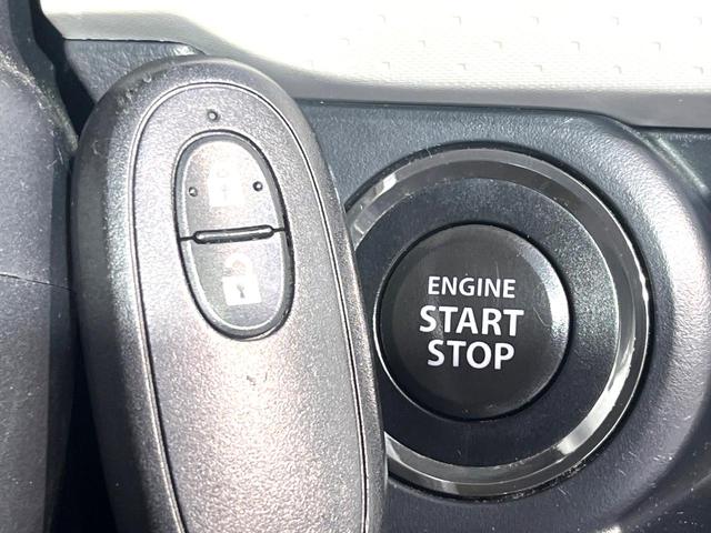 モコ Ｘ　純正ナビ　Ｂｌｕｅｔｏｏｔｈ　バックカメラ　スマートキー　オートエアコン　電動格納ミラー　アームレスト　トラクションコントロール　ドアバイザー　ワンオーナー　記録簿　禁煙車　プライバシーガラス（6枚目）