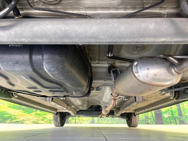 モコ Ｘ　純正ナビ　Ｂｌｕｅｔｏｏｔｈ　バックカメラ　スマートキー　オートエアコン　電動格納ミラー　アームレスト　トラクションコントロール　ドアバイザー　ワンオーナー　記録簿　禁煙車　プライバシーガラス（19枚目）