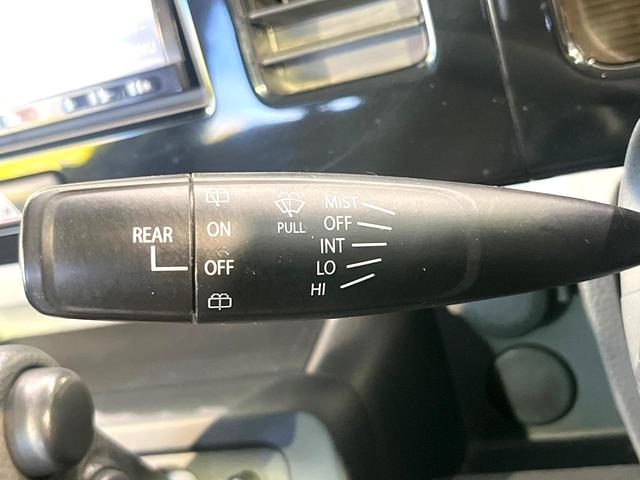 モコ Ｘ　純正ナビ　Ｂｌｕｅｔｏｏｔｈ　バックカメラ　スマートキー　オートエアコン　電動格納ミラー　アームレスト　トラクションコントロール　ドアバイザー　ワンオーナー　記録簿　禁煙車　プライバシーガラス（26枚目）