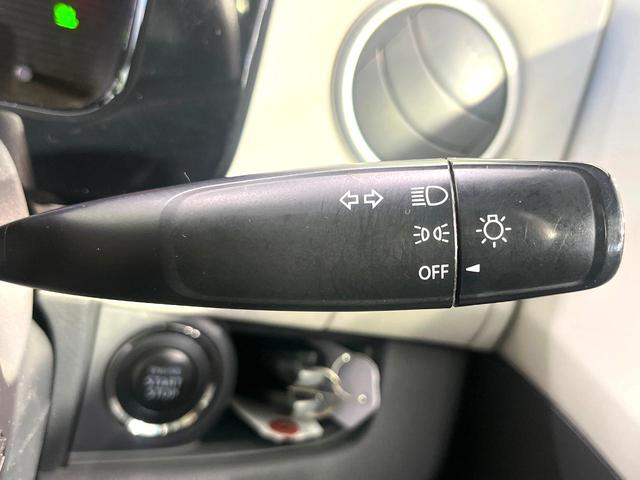 モコ Ｘ　純正ナビ　Ｂｌｕｅｔｏｏｔｈ　バックカメラ　スマートキー　オートエアコン　電動格納ミラー　アームレスト　トラクションコントロール　ドアバイザー　ワンオーナー　記録簿　禁煙車　プライバシーガラス（27枚目）