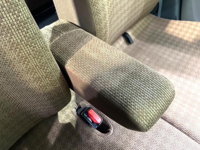 モコ Ｘ　純正ナビ　Ｂｌｕｅｔｏｏｔｈ　バックカメラ　スマートキー　オートエアコン　電動格納ミラー　アームレスト　トラクションコントロール　ドアバイザー　ワンオーナー　記録簿　禁煙車　プライバシーガラス（29枚目）