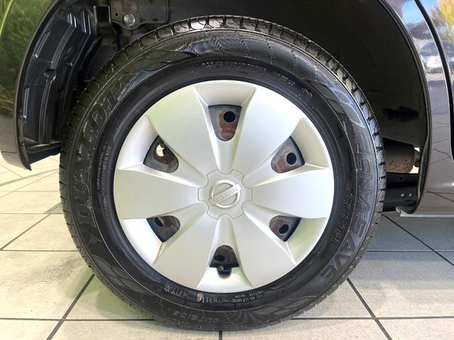 モコ Ｘ　純正ナビ　Ｂｌｕｅｔｏｏｔｈ　バックカメラ　スマートキー　オートエアコン　電動格納ミラー　アームレスト　トラクションコントロール　ドアバイザー　ワンオーナー　記録簿　禁煙車　プライバシーガラス（43枚目）