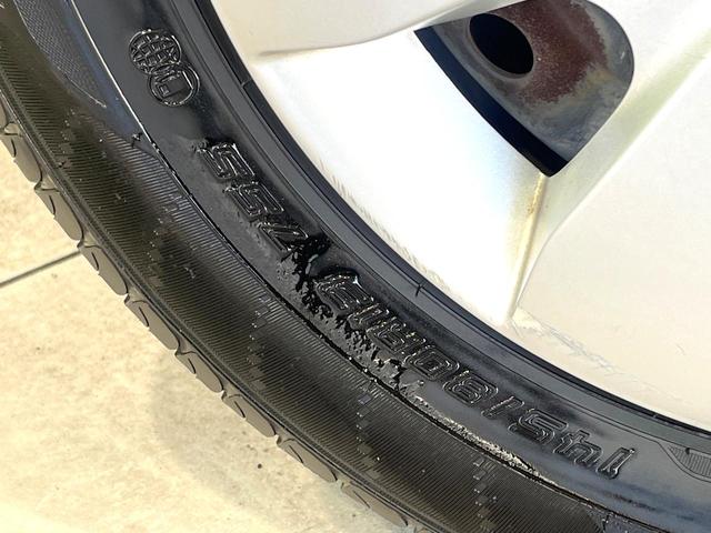 モコ Ｘ　純正ナビ　Ｂｌｕｅｔｏｏｔｈ　バックカメラ　スマートキー　オートエアコン　電動格納ミラー　アームレスト　トラクションコントロール　ドアバイザー　ワンオーナー　記録簿　禁煙車　プライバシーガラス（44枚目）