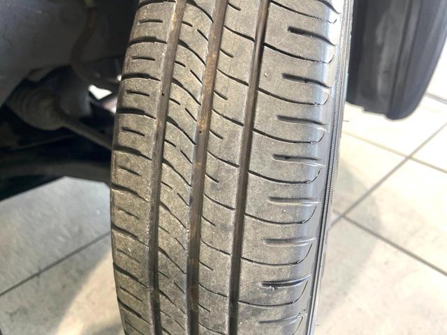 モコ Ｘ　純正ナビ　Ｂｌｕｅｔｏｏｔｈ　バックカメラ　スマートキー　オートエアコン　電動格納ミラー　アームレスト　トラクションコントロール　ドアバイザー　ワンオーナー　記録簿　禁煙車　プライバシーガラス（45枚目）