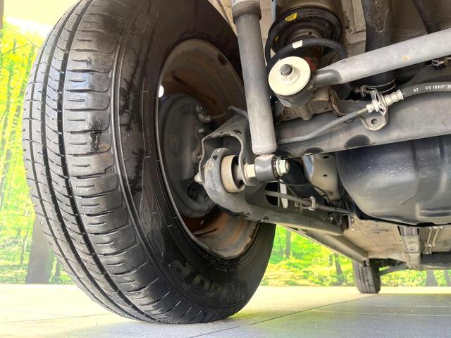 モコ Ｘ　純正ナビ　Ｂｌｕｅｔｏｏｔｈ　バックカメラ　スマートキー　オートエアコン　電動格納ミラー　アームレスト　トラクションコントロール　ドアバイザー　ワンオーナー　記録簿　禁煙車　プライバシーガラス（46枚目）