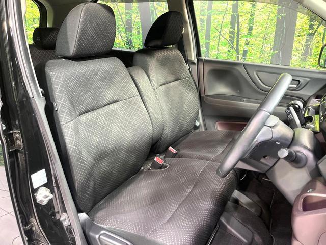 Ｎ－ＷＧＮカスタム Ｇ　メモリーナビ　Ｂｌｕｅｔｏｏｔｈ　フルセグ　ＨＩＤヘッドライト　スマートキー　オートエアコン　オートライト　アイドリングストップ　アームレスト　電動格納ミラー　プライバシーガラス　禁煙車　ドアバイザー（8枚目）