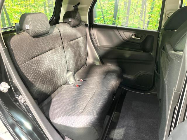 Ｎ－ＷＧＮカスタム Ｇ　メモリーナビ　Ｂｌｕｅｔｏｏｔｈ　フルセグ　ＨＩＤヘッドライト　スマートキー　オートエアコン　オートライト　アイドリングストップ　アームレスト　電動格納ミラー　プライバシーガラス　禁煙車　ドアバイザー（9枚目）