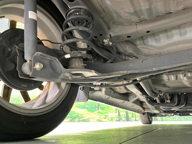 Ｎ－ＷＧＮカスタム Ｇ　メモリーナビ　Ｂｌｕｅｔｏｏｔｈ　フルセグ　ＨＩＤヘッドライト　スマートキー　オートエアコン　オートライト　アイドリングストップ　アームレスト　電動格納ミラー　プライバシーガラス　禁煙車　ドアバイザー（19枚目）